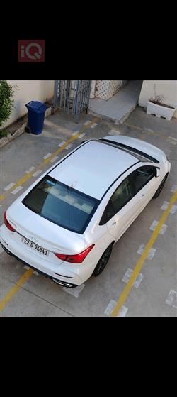 شێری ئەریزۆ 5